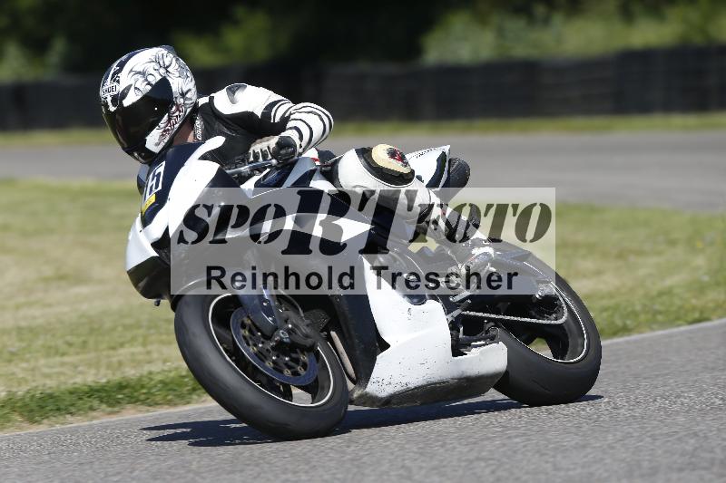 /Archiv-2025/16 16.05.2025 PROMAX ADR/Gruppe gelb/15